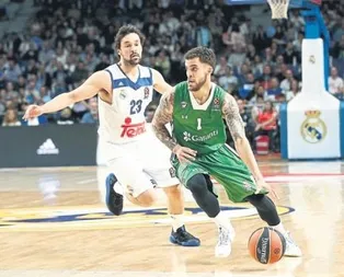 Daçka’dan tarihi zafer