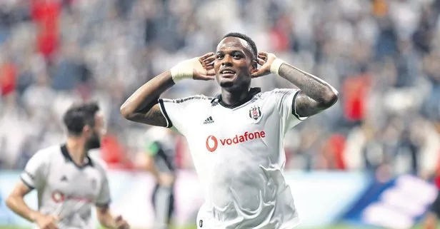 Kartal'dan farklı tarife