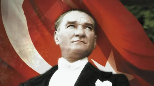 10 kasim mesajlari ve sozleri 2018