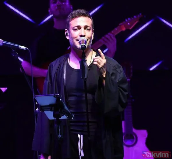 Demet Özdemir'den boşanan Oğuzhan Koç'un yeni sevgilisi bakın kim çıktı! Görüntülerin ardından Ala Tokel ilk kez konuştu - 3