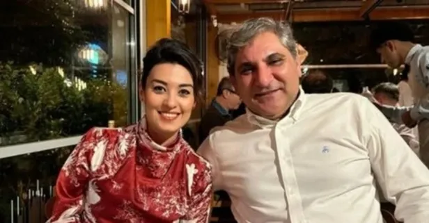 Aykut Erdoğdu’nun eşi ve avukatı Tuba Torun Erdoğdu’nun “savaş ilanıdır” sözlerine savcılık incelemesi