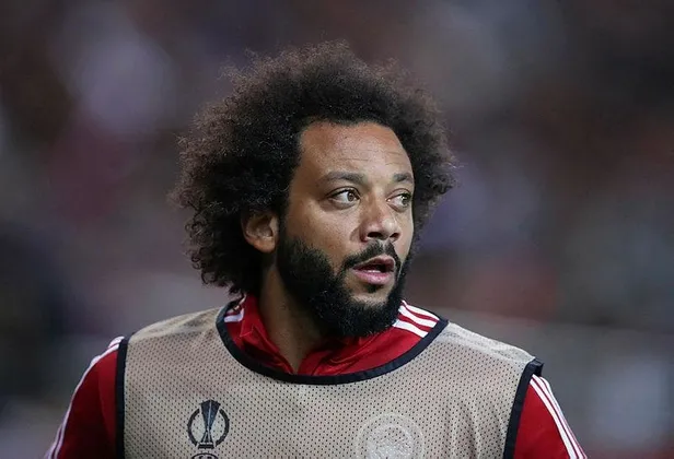 marcelo-transferi-arap-sacina-dondu-besiktas-ve-fenerbahce-ve-1669202350278.jpeg Marcelo transferi Arap saçına döndü! Beşiktaş ve Fenerbahçe...-2