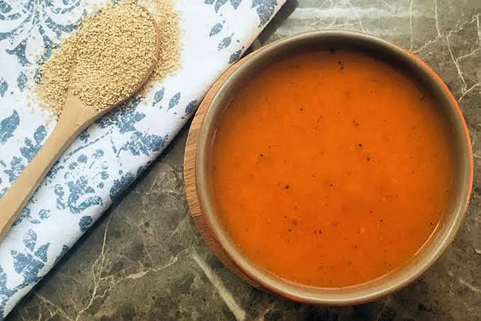 canan-karataydan-mucize-tarif-tarhana-corbasini-boyle-pisirmek-faydasini-5e-katliyor-1701668341211.jpg Canan Karatay'dan mucize tarif: Tarhana çorbasını böyle pişirmek faydasını 5'e katlıyor!-6