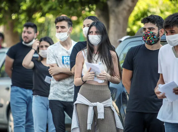 4-yillik-universite-taban-puanlari-basari-siralamalari-2021-4-yillik-bolum-puanlari-nasil-1624626654550.jpg 2 yıllık üniversite taban puanları başarı sıralamaları! ÖSYM YÖK ATLAS 2 yıllık bölüm puanları 2021!-4