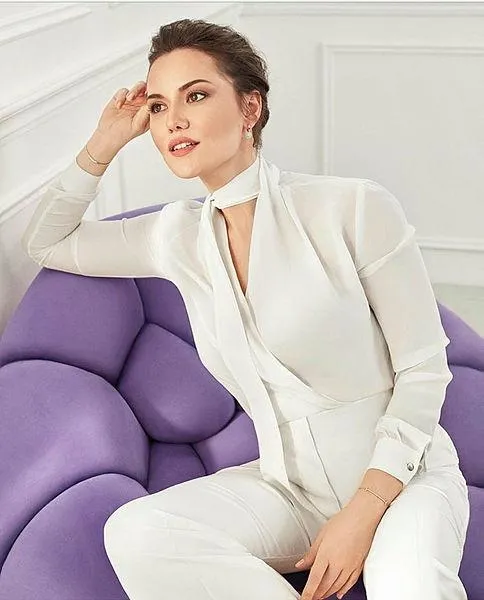 2020nin-en-guzel-ve-en-yakisikli-isimleri-belli-oldu-fahriye-evcen-ozgu-kaya-kivanc-tatlitug-ve-cagatay-ulusoy-1608158161090.jpeg 2020’nin en güzel ve en yakışıklı isimleri belli oldu! Fahriye Evcen, Özgü Kaya, Kıvanç Tatlıtuğ ve Çağatay Ulusoy...-2