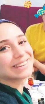 sosyal-medyadan-tanisip-sevgili-olan-kadinin-hayati-karardi-sevgilisine-tam-465-bin-lirasini-kaptirdi-1655503796977.jpeg Sosyal medyadan tanışıp sevgili olan kadının hayatı karardı! Sevgilisine tam 465 bin lirasını kaptırdı-10