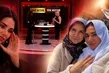 Annesine ev almak isteyen Yasemin’e stüdyoda büyük sürpriz!