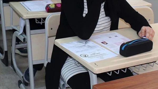 universite-sinavi-yks-tyt-ayt-kac-dakika-surecek-2021-yks-tyt-ayt-konulari-neler-olacak-1624606159777.jpg