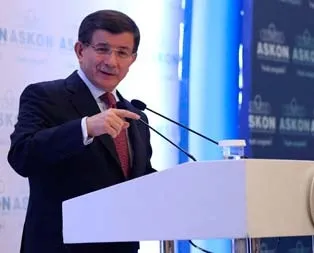 Ekonomi şaha kalktı