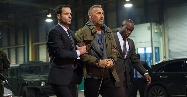 Ölümsüz film konusu nedir? Ölümsüz filminin oyuncu kadrosunda kimler yer alıyor? Ölümsüz film ne zaman vizyona girdi?