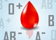 En şanslı kan grupları açıklandı! Bu kan grubunda olanlar yaşadı! İşte kan gruplarına göre hastalık riskleri: AB+, B-, O+...