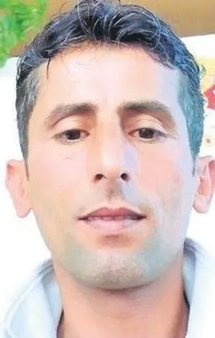 Sakarya'da havai fişek fabrikasındaki patlamada yürek burkan olay