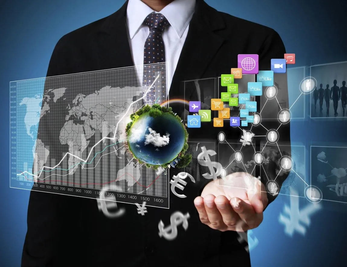 Yatırımı çeşitlendirin