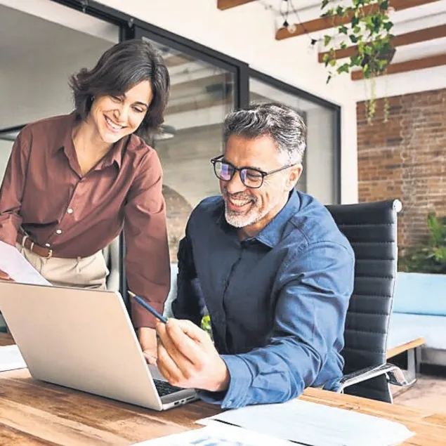 Emekli maaşına tarih farkı