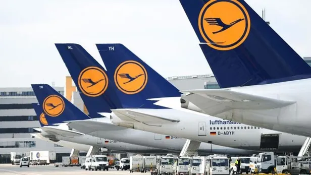 lufthansa-ucak-filosunu-kucultecek-daha-fazla-calisanin-isine-son-verecek-1600701070145.jpeg