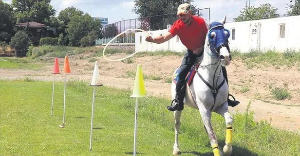 Erzincan’da kurban eğitimi
