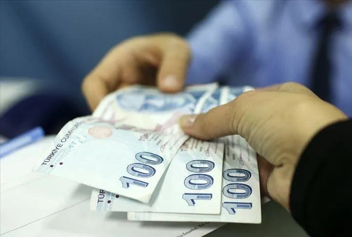 MTV’de 1.taksit zamanı