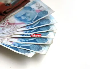 48.000 TL cebinizde kalıyor! Konutta 1,20 faiz oranı! Ziraat, Vakıfbank, Halkbank konut kredisi aylık taksitler...