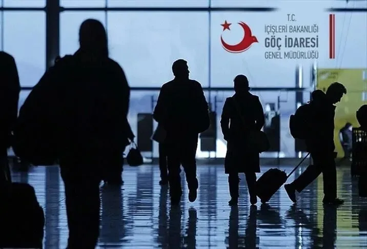 1784011656383.jpeg İstanbul’dan gidenlerin sayısı gelenleri aştı: Türkiye’nin 2025 iç göç haritası-10