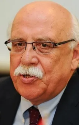 Türk-Rus ortak dizileri geliyor