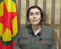 TSK ve MİT’ten terör örgütü PKK’ya kırmızı darbe!
