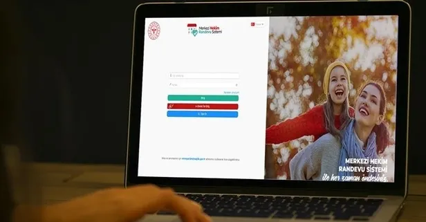 "Ücretli randevu" yalanı patladı işin aslını TAKVİM araştırdı: İkinci ve üçüncü basamak sağlık hizmetlerinde katkı payı yarı yarıya düşüyor