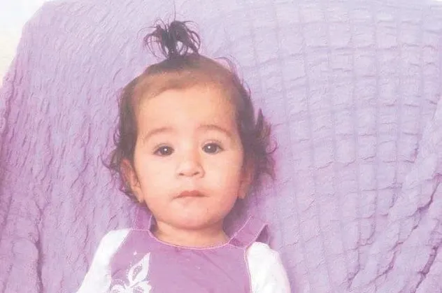 Ayşenur Kazık dayısı Hızır Çetinkaya tarafında öldürüldü! DNA testi istenince akıllara Müslüme Yağal geldi