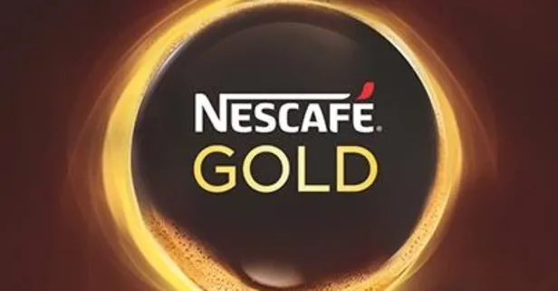 Nescafe Gold Kampanyası 11.Dönem 24-30.04.2023 çekiliş sonuçları belli oldu! İşte kazanan asil ve yedek talihliler