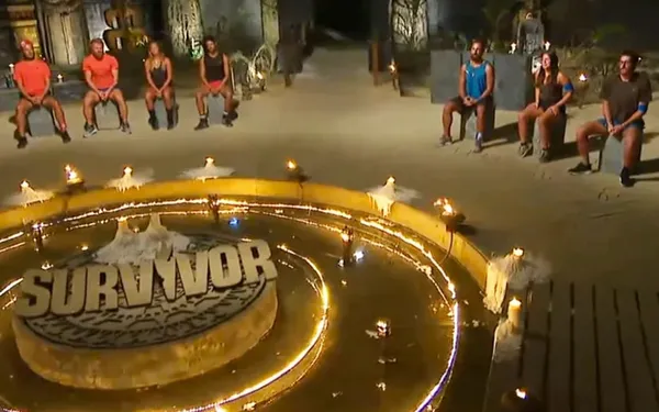 berkaydan-surpriz-aday-survivor-eleme-adaylari-kimler-10-haziran-survivor-eleme-adaylari-kim-1623362000687.jpg