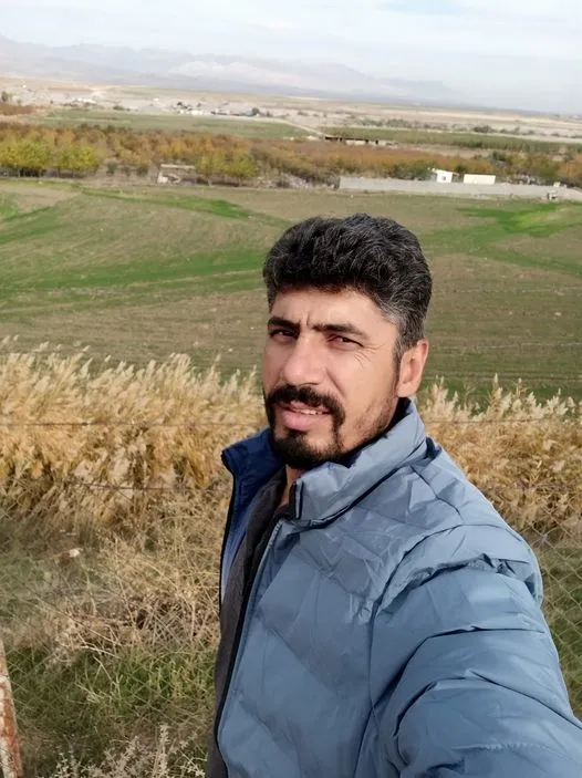 cizrede-iki-aile-arasinda-tas-sopa-ve-silahlarin-kullanildigi-arazi-kavgasi-1-kisi-oldu-2-yaralandi-1622492741946.jpg Cizre’de iki aile arasında taş, sopa ve silahların kullanıldığı arazi kavgası: 1 kişi öldü, 2 yaralandı-2