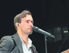 Mert ’Aydın’landı