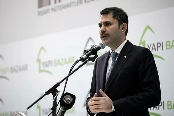 bakan-kurumdan-orta-gelirliye-konut-kampanyasi-aciklamasi-projede-son-asamaya-gelindi-tarih-belli-oldu-1671725440590.jpg