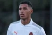 Galatasaray’da 1 transfer 1 ayrılık! Wilfried Singo giderse Vinicius Tobias hazır