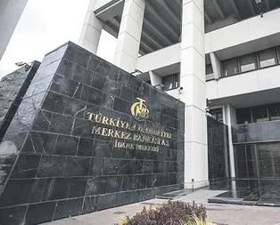 Faize ağır darbe! Merkez Bankası faiz kararını açıkladı