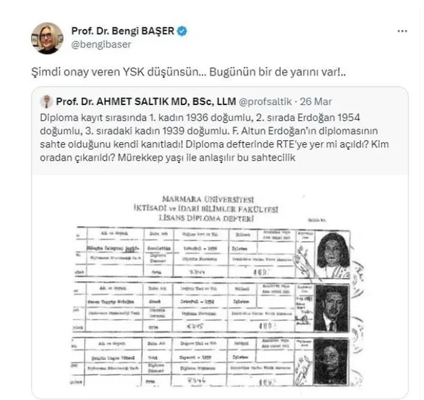 bu-da-chpnin-profesoru-mangir-merdanin-akilalmaz-oy-pusulasi-iddiasina-bengi-baserden-destek-1681943167596.jpeg Bu da CHP'nin profesörü! Mangır Merdan'ın akılalmaz oy pusulası iddiasına Bengi Başer'den destek-6