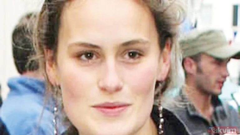 Eski İngiliz istihbarat subayının ölümünde yeni gelişme! Eşinden doku örnekleri alındı