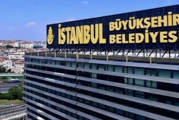 İBB'ye yönelik yolsuzluk soruşturmasında tutuklanmışlardı! Ali İlbak ve Yusuf İlbak adli kontrol tedbirleriyle tahliye edildi