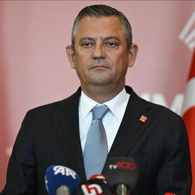 Dokunacaklar!
