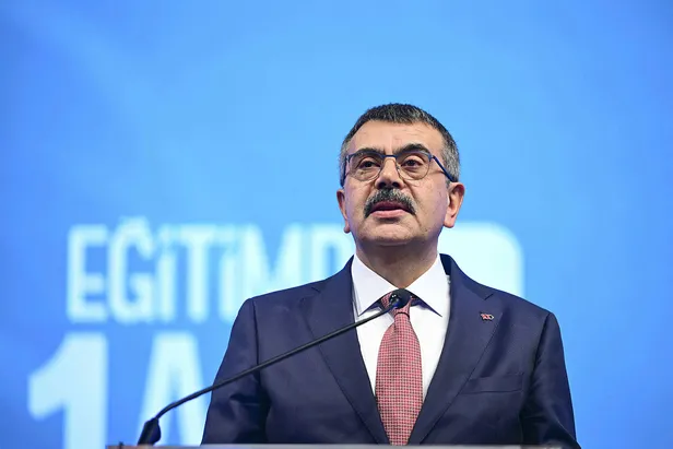 okullar-icin-gece-yarisi-karari-bu-yil-olmayacak-yariyil-tatiline-3-hafta-kala-duyuruldu-ogretmenler-anaokulu-1703909107658.jpg Bu yıl açık olmayacak! Okullar için karar! Yarıyıl tatiline 3 hafta kala duyuruldu! Öğretmenler, anaokulu, ilkokul, ortaokul, 9,10,11,12. sınıflar...-8