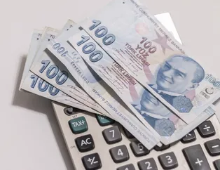 İşten çıkarma yasağı uzatıldı mı? İşten çıkarma cezası nedir? Milyonları ilgilendiriyor!