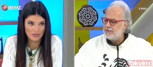 'İlk gece' sahnesi sonrası bomba patladı "Afra Saraçoğlu Mert Ramazan Demir aşkı başladı kanıt var ama..." Yalı Çapkını'nın yıldızları... - 7