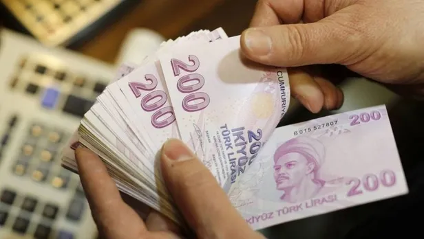 14-subat-2021-bankalarda-son-dakika-faiz-indirimi-haberi-7-bankada-ihtiyac-tasit-ve-konut-kredisi-faiz-oranlari-dustu-1613297984664.jpg 7 bankada ihtiyaç, taşıt ve konut kredisi faiz oranları düştü! 15 Şubat 2021 bankalarda son dakika faiz indirimi haberi!-4