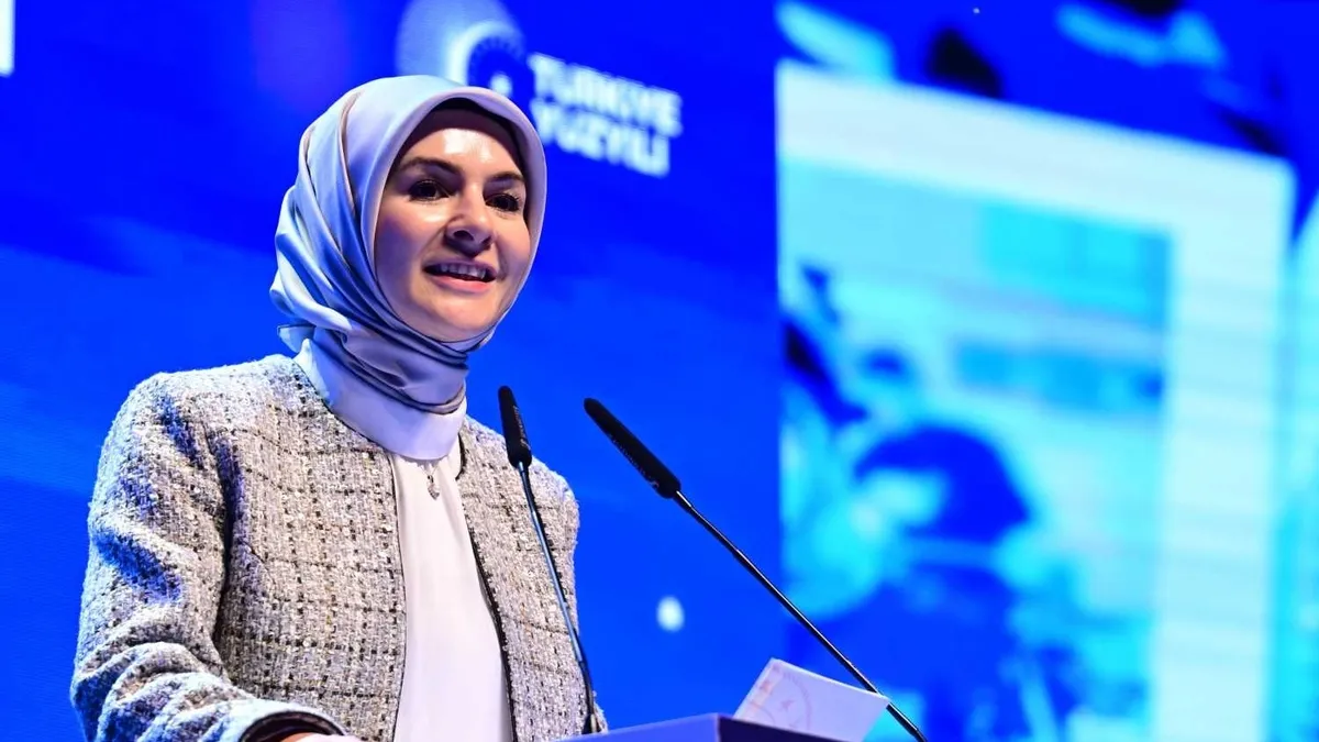 Bakanlık oyun platformlarına düzenleme hazırlıyor: 15-18 yas ayrıştırılacak
