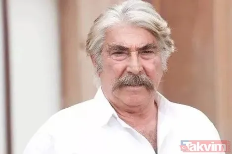 Erdal Özyağcılar yaşıyla herkesi şoke etti! Gerçeği öğrenenler inanamadı! "Hiç göstermiyor.." - 2