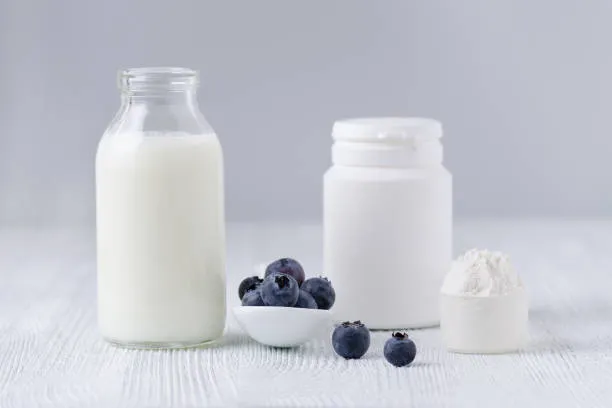 Kabızlığa iyi gelen gıdalar nelerdir? Kabızlığa dost besinler-7