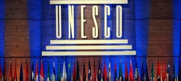 UNESCO İsrail’i resmen ’işgalci güç’ ilan etti