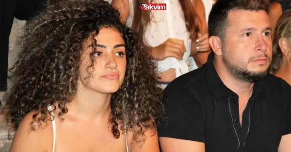 Tatlıses kızının çok acı günü! Sevgilisinin annesinin ölüm haberiyle yıkıldı! Kötü haberi sosyal medya hesabından duyurdu!
