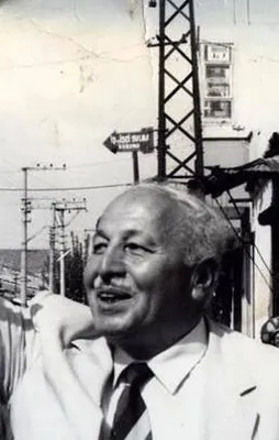 Vefatının 7. yılında Erbakan Hoca