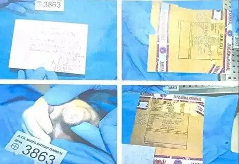 sir-cozulecek-mi-cem-garipoglunun-mezari-aciliyor-1727345844516.jpeg Cem Garipoğlu'nun otopsi görüntüleri (Takvim.com.tr Fotoğraf Arşivi)