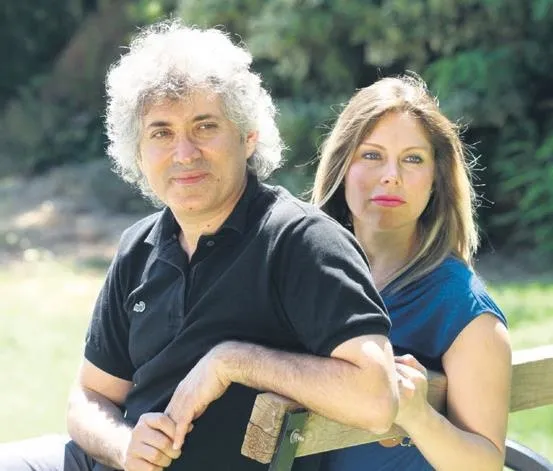 kadavradan-rahim-nakli-yapilan-derya-sert-anne-oldu-prof-dr-omer-ozkan-muthis-dogumu-takvime-anlatti-1593299066094.jpeg Kadavradan rahim nakli yapılan Derya Sert, anne oldu! Prof Dr. Ömer Özkan müthiş doğumu TAKVİM'e anlattı-2